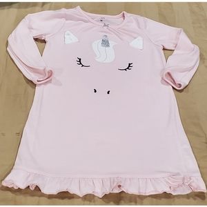 Bundle of 2 Nightgowns